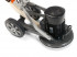HUSQVARNA PG 400 Шлифовальная машина по бетону 9676485-01 HUSQVARNA PG 400 Шлифовальная машина по бетону 9676485-01