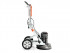 HUSQVARNA PG 400 Шлифовальная машина по бетону 9676485-01 HUSQVARNA PG 400 Шлифовальная машина по бетону 9676485-01
