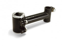 Подвижная опора Husqvarna 5449660-01