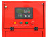 FUBAG DS100 DA ES Дизельная электростанция 431293