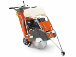 HUSQVARNA FS 413 Швонарезчик бензиновый 9651501-02