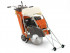 HUSQVARNA FS 413 Швонарезчик бензиновый 9651501-02 HUSQVARNA FS 413 Швонарезчик бензиновый 9651501-02