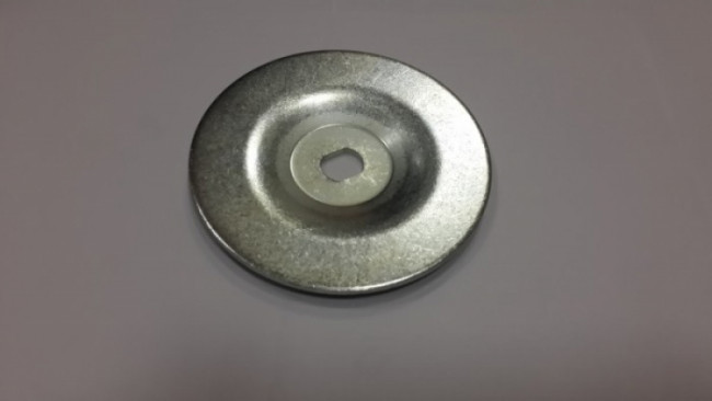 Фланец диска 105 Husqvarna 5060287-01