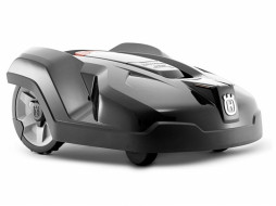 Husqvarna Automower 440 Газонокосилка-робот 9676733-11