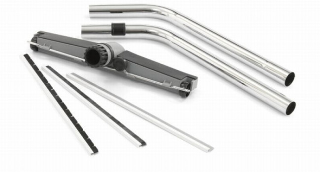 Принадлежность для пылесоса DC3300/DC6000- Щетка для пола 5025703-02