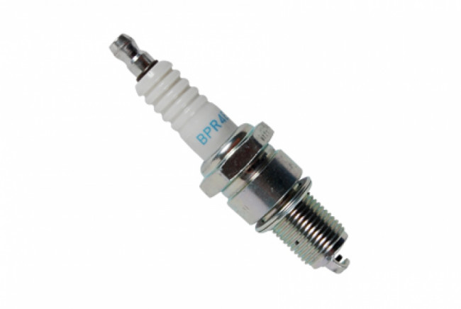 Свеча зажигания BPR4ES Husqvarna 5354144-64 Свеча зажигания BPR4ES Husqvarna 5354144-64