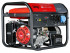 FUBAG BS 7500 A ES Генератор бензиновый 838760