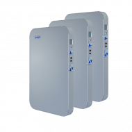 Volter СНПТТ-12 SMART