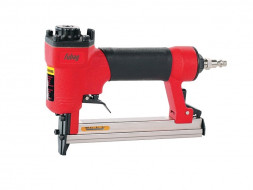 Пневматическиий скобозабиватель S 1216 FUBAG 100155