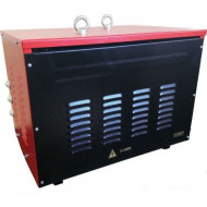 Трансформатор ТСЗ-63-380/230