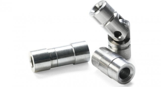 Принадлежность к канатам - Соединитель шарнирный HUSQVARNA 5430215-84