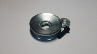 Шкив в сборе Husqvarna 5054029-02