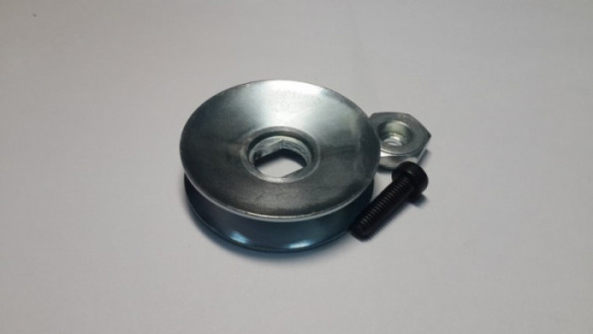 Шкив в сборе Husqvarna 5054029-02 Шкив в сборе Husqvarna 5054029-02