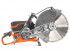 HUSQVARNA K 970 14" Бензорез 9673480-01