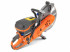 HUSQVARNA K 970 14" Бензорез 9673480-01