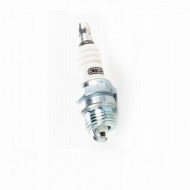 Свеча зажигания XC92YC Husqvarna 792015