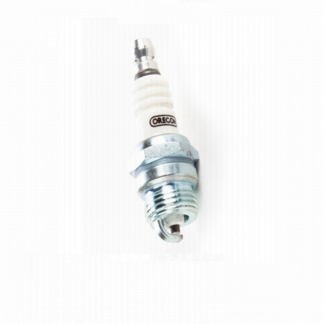 Свеча зажигания XC92YC Husqvarna 792015