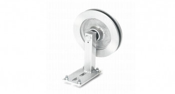 Принадлежность к CS Шкиф HUSQVARNA 5311130-33