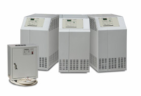 Штиль R81000-3 (81000ВА/81кВА) трехфазный стабилизатор напряжения