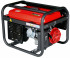 Бензиновый генератор Fubag BS 3300 Бензиновый генератор Fubag BS 3300