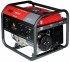 Бензиновый генератор Fubag BS 3300 Бензиновый генератор Fubag BS 3300
