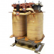 Трансформатор ОСМ1-6,0-220/380