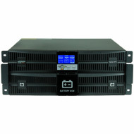 ИБП Hiden Expert UDC9203S-RT ИБП Hiden Expert UDC9203S-RT