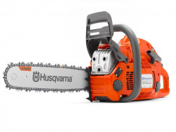 HUSQVARNA 455e Rancher AT Бензопила 9667679-15
