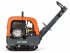Husqvarna (Atlas Copco) LG 300 D Реверсивная виброплита 9678553-04