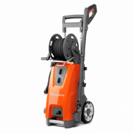 Мойка высокого давления Husqvarna PW 480 9704683-01