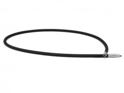 Вал гибкий 4,0м Husqvarna Superflex 40 (Atlas Copco)  9678595-05