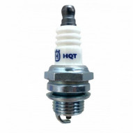Свеча зажигания HQT-4 Husqvarna 5907102-01