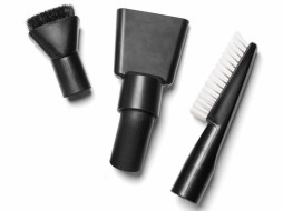 Набор для чистки автомобиля Husqvarna 5949661-01