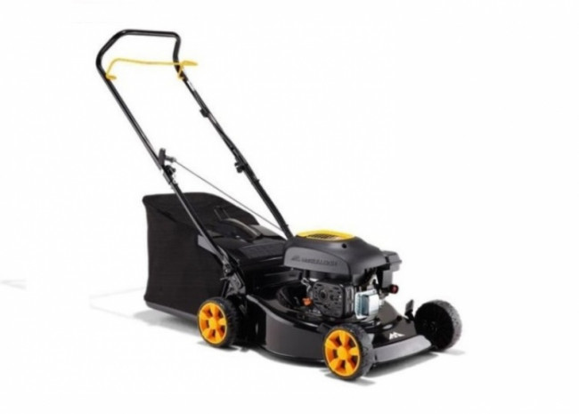 Газонокосилка бензиновая McCulloch M40-110 Classic 9676214-01 (Husqvarna Group)