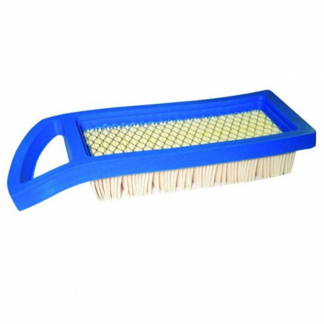 Фильтр воздушный BRIGGS & STRATTON 794422 Фильтр воздушный BRIGGS & STRATTON 794422