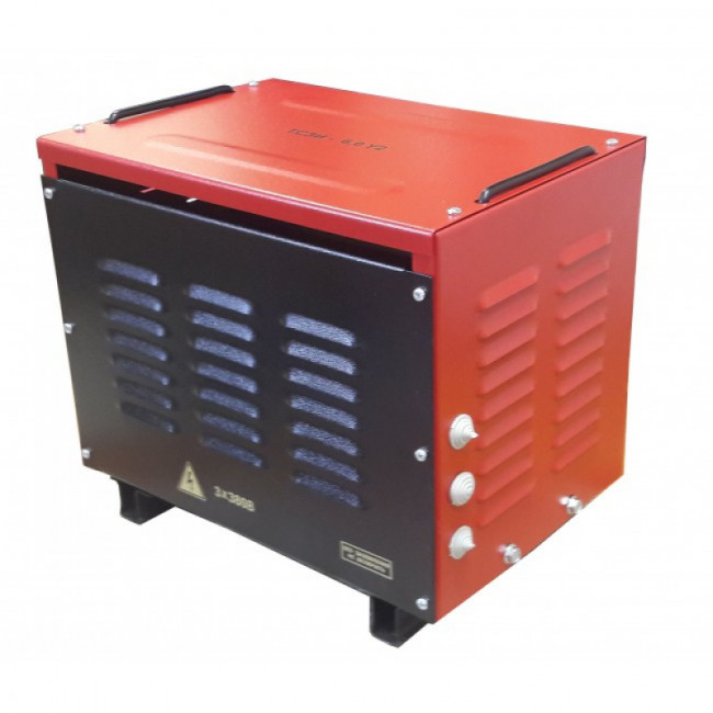 Трансформатор ТСЗ-6,0 660/230