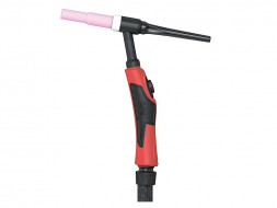 Горелка FB TIG 26 4м FUBAG 68 308