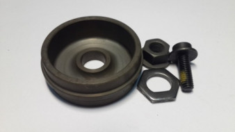 Ролик для кольцереза Husqvarna 5063520-05