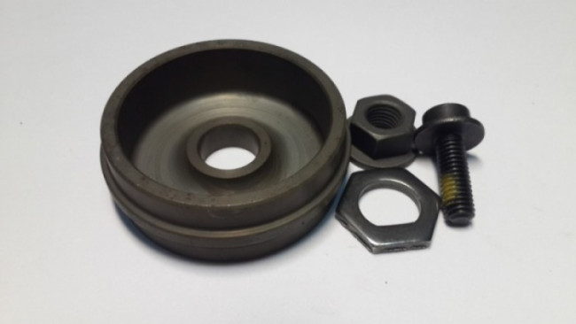 Ролик для кольцереза Husqvarna 5063520-05