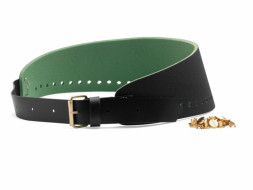 Пояс для инструментов широкий HUSQVARNA 5056932-16