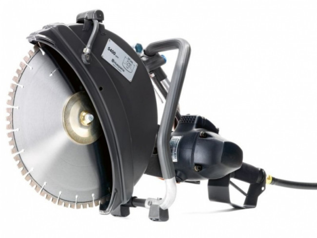 HUSQVARNA K 40 Пневморезчик 9683724-01 HUSQVARNA K 40 Пневморезчик 9683724-01