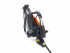 HUSQVARNA K 40 Пневморезчик 9683724-01 HUSQVARNA K 40 Пневморезчик 9683724-01