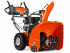 HUSQVARNA ST 224 Снегоуборщик бензиновый 9619100-87 HUSQVARNA ST 224 Снегоуборщик бензиновый 9619100-87