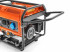 Husqvarna G8500P Генератор 9678635-02