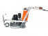 HUSQVARNA PG 680 Шлифовальная машина по бетону 9651957-07 HUSQVARNA PG 680 Шлифовальная машина по бетону 9651957-07
