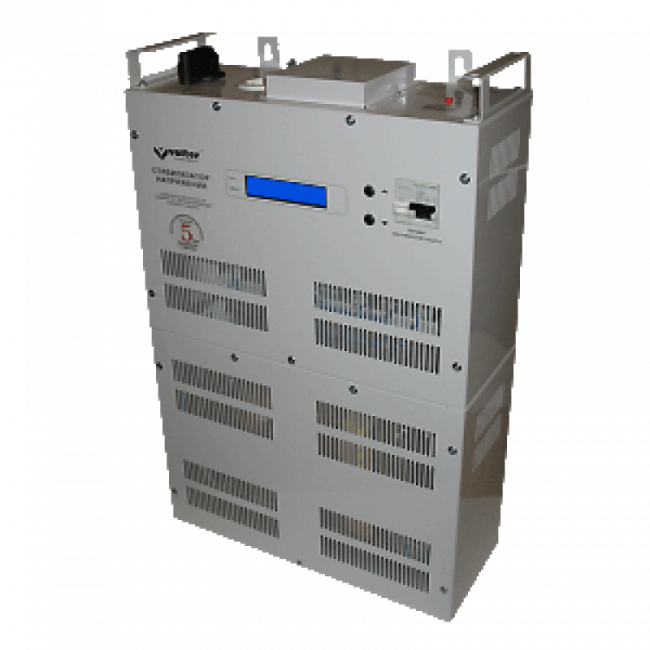 Volter СНПТО-18 У Стабилизатор напряжения