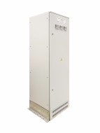 Каскад СН-Т-120 Стабилизатор напряжения Каскад СН-Т-120 Стабилизатор напряжения