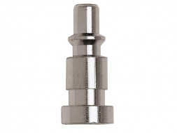 Переходник байонет на рапид штуцер FUBAG 180500