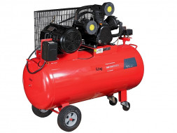 FUBAG DCF 900/270 CT7.5 Компрессор 29 838 339