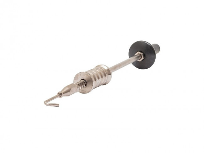 Обратный молоток 1.1 кг FUBAG 38810 Обратный молоток 1.1 кг FUBAG 38810